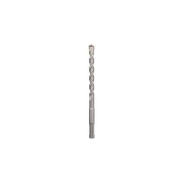 Bosch SDS-Plus3 10x110 mm Matkap Ucu