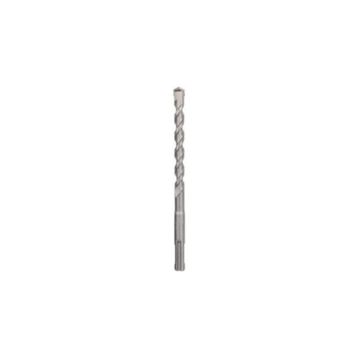 Bosch SDS-Plus3 10x110 mm Matkap Ucu