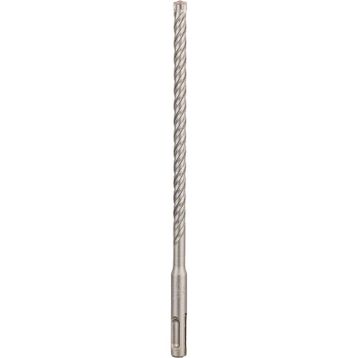 Bosch SDS-Plus3 10x160 mm Matkap Ucu