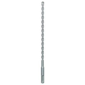 Bosch SDS-Plus3 10x210 mm Matkap Ucu