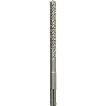 Bosch SDS-Plus3 10x210 mm Matkap Ucu