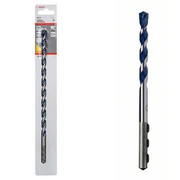 Bosch SDS-Plus3 10x250x310 mm Matkap Ucu