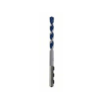Bosch SDS-Plus3 10x250x310 mm Matkap Ucu