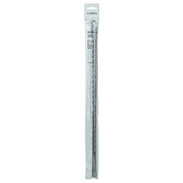 Bosch SDS-Plus3 10x400x460 mm Matkap Ucu