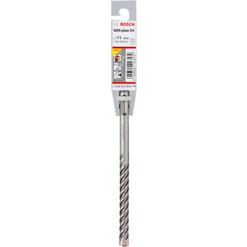 Bosch SDS-Plus3 11x160 mm Matkap Ucu
