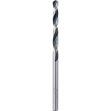 Bosch SDS-Plus3 12x100x160 mm 10lu Matkap Ucu