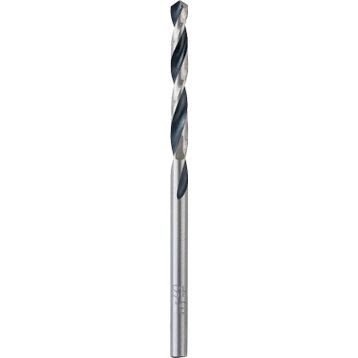 Bosch SDS-Plus3 12x100x160 mm 10lu Matkap Ucu