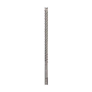 Bosch SDS-Plus3 12x200x260 mm 10lu Matkap Ucu