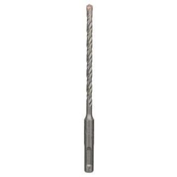 Bosch SDS-Plus3 16x300x360 mm Matkap Ucu