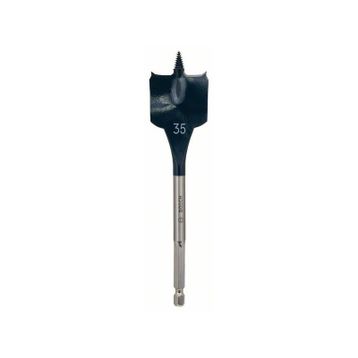 Bosch SDS-Plus3 22x300x350 mm Matkap Ucu
