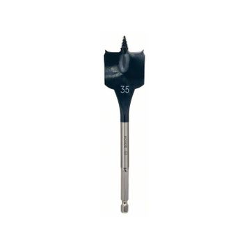 Bosch SDS-Plus3 22x300x350 mm Matkap Ucu