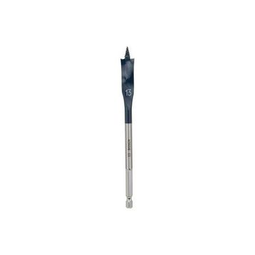 Bosch SDS-Plus3 22x300x350 mm Matkap Ucu