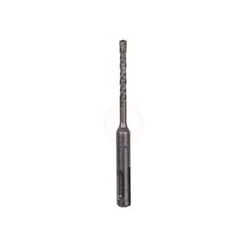 Bosch SDS-Plus3 5x110 mm Matkap Ucu