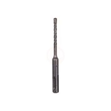 Bosch SDS-Plus3 5x110 mm Matkap Ucu