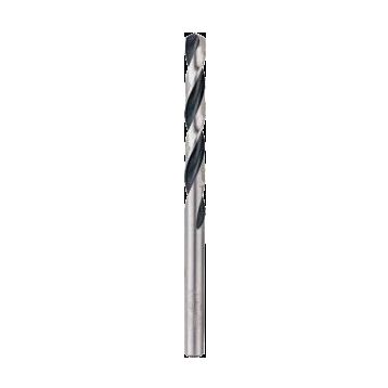 Bosch SDS-Plus3 6x100x160 mm 10lu Matkap Ucu