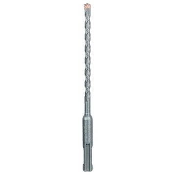 Bosch SDS-Plus3 8x100x160 mm 10lu Matkap Ucu