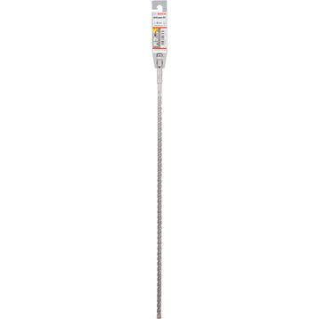 Bosch SDS-Plus3 8x400x460 mm Matkap Ucu