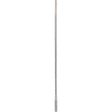Bosch SDS-Plus3 8x400x460 mm Matkap Ucu