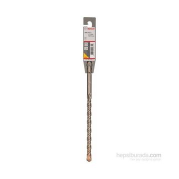 Bosch SDS-Plus5 11x150x215 mm Matkap Ucu