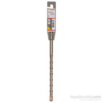 Bosch SDS-Plus5 11x150x215 mm Matkap Ucu