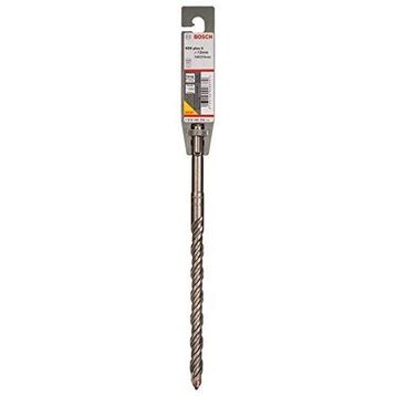 Bosch SDS-Plus5 12x150x215 mm Matkap Ucu