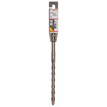 Bosch SDS-Plus5 12x150x215 mm Matkap Ucu