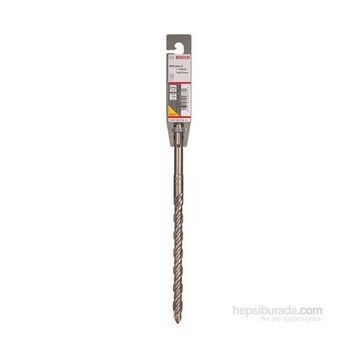 Bosch SDS-Plus5 12x150x215 mm Matkap Ucu
