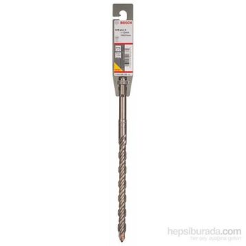 Bosch SDS-Plus5 12x150x215 mm Matkap Ucu