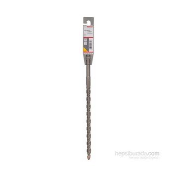 Bosch SDS-Plus5 12x200x265 mm Matkap Ucu