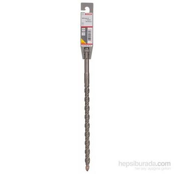 Bosch SDS-Plus5 12x200x265 mm Matkap Ucu