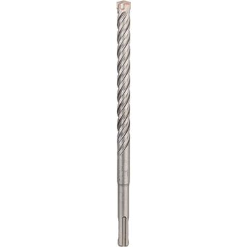 Bosch SDS-Plus5 12x210 mm Matkap Ucu