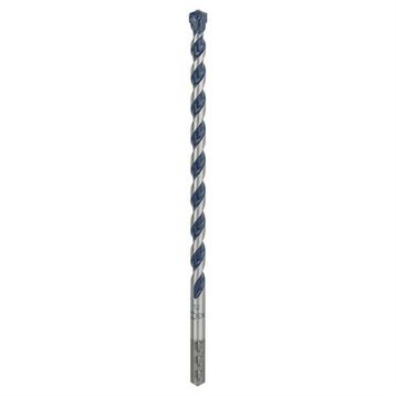 Bosch SDS-Plus5 12x250x315 mm Matkap Ucu