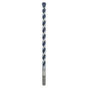 Bosch SDS-Plus5 12x250x315 mm Matkap Ucu