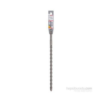 Bosch SDS-Plus5 12x250x315 mm Matkap Ucu