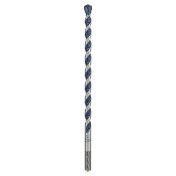 Bosch SDS-Plus5 12x250x315 mm Matkap Ucu