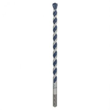 Bosch SDS-Plus5 12x250x315 mm Matkap Ucu