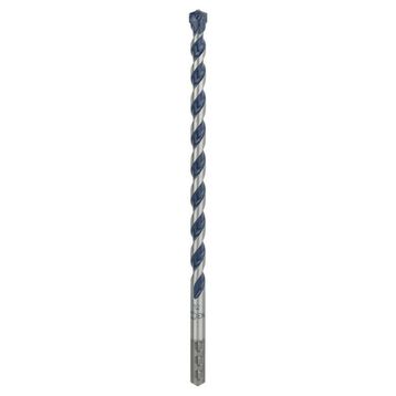 Bosch SDS-Plus5 12x250x315 mm Matkap Ucu