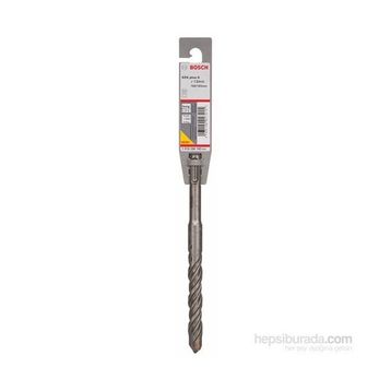 Bosch SDS-Plus5 13x100x165 mm Matkap Ucu