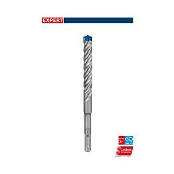 Bosch SDS-Plus5 13x100x165 mm Matkap Ucu