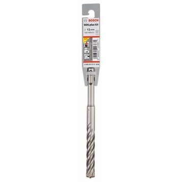 Bosch SDS-Plus5 13x160 mm Matkap Ucu