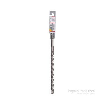 Bosch SDS-Plus5 13x200x265 mm Matkap Ucu
