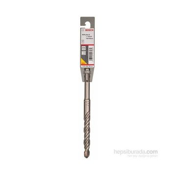 Bosch SDS-Plus5 14x100x165 mm Matkap Ucu