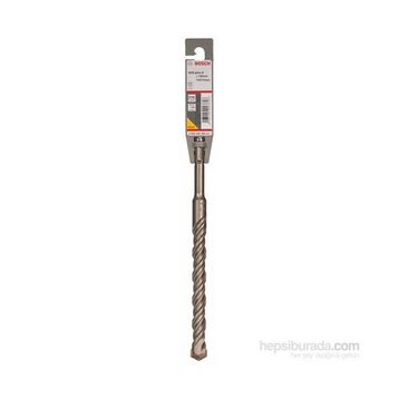 Bosch SDS-Plus5 16x150x215 mm Matkap Ucu