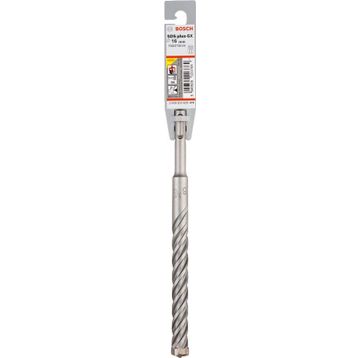 Bosch SDS-Plus5 16x210 mm Matkap Ucu