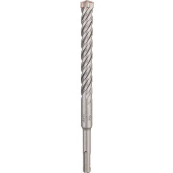 Bosch SDS-Plus5 16x210 mm Matkap Ucu