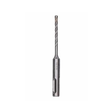 Bosch SDS-Plus5 18x250x300 mm Matkap Ucu