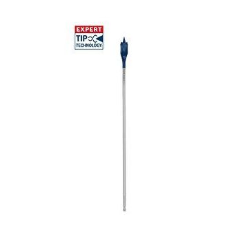 Bosch SDS-Plus5 19x400x450 mm Matkap Ucu