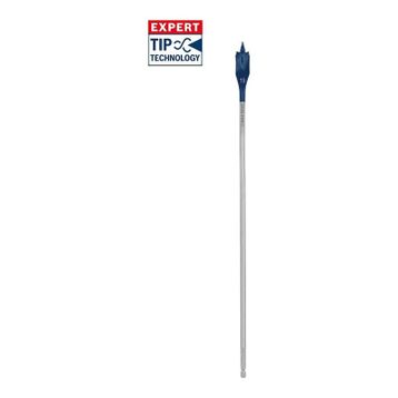 Bosch SDS-Plus5 19x400x450 mm Matkap Ucu