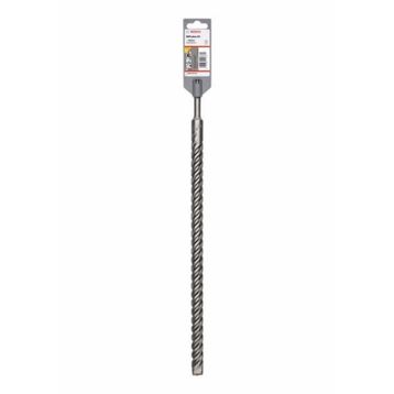 Bosch SDS-Plus5 20x400x450 mm Matkap Ucu