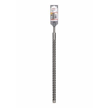 Bosch SDS-Plus5 20x400x450 mm Matkap Ucu